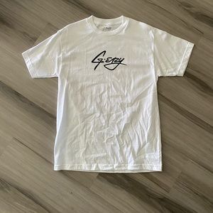 Signature Shirt